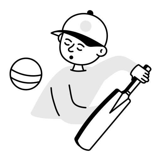 曹雷